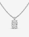Claude Necklace