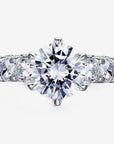 Deluxe Ring