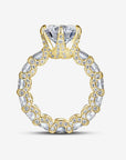 Deluxe Ring