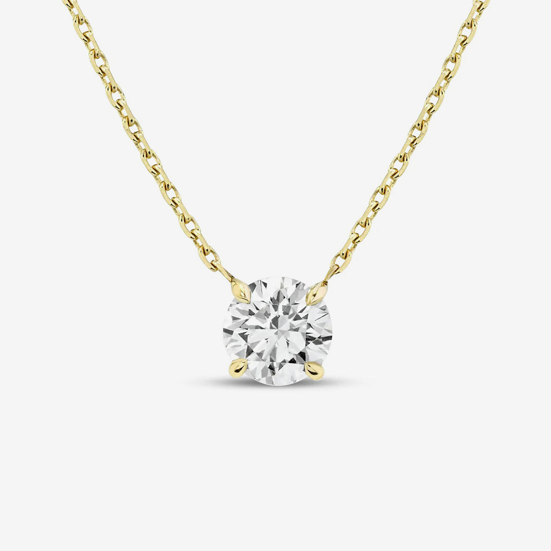 Eliane Necklace