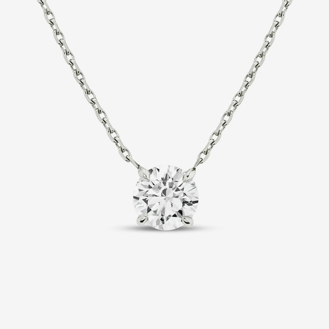 Eliane Necklace