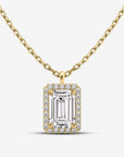 Elise Necklace