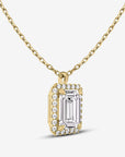 Elise Necklace