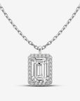 Elise Necklace