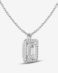 Elise Necklace