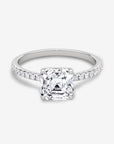 Ella Ring