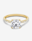 Ella Ring