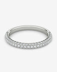Elyra Band Ring
