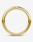 Estelle Ring