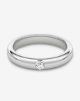 Estelle Ring