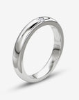 Estelle Ring