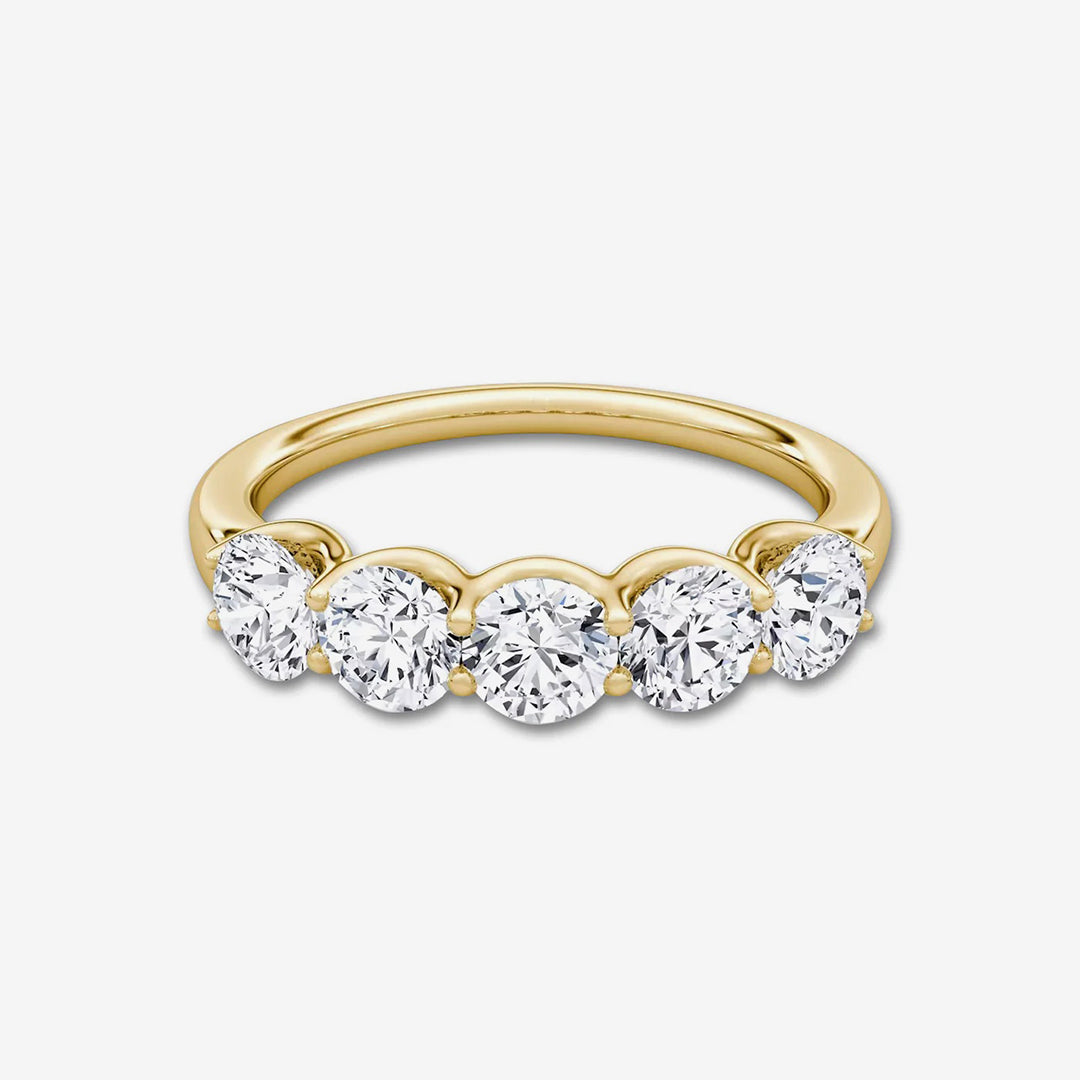 Eternal Ring