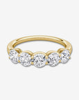 Eternal Ring