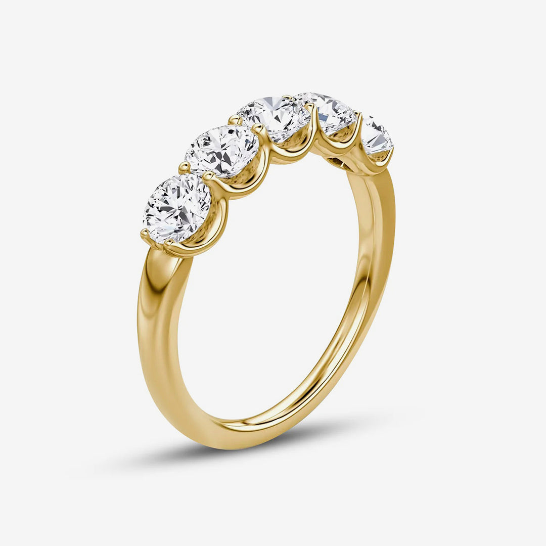 Eternal Ring