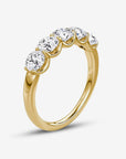 Eternal Ring
