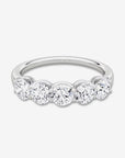 Eternal Ring