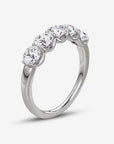 Eternal Ring