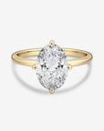 Juliette Ring