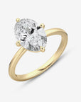 Juliette Ring
