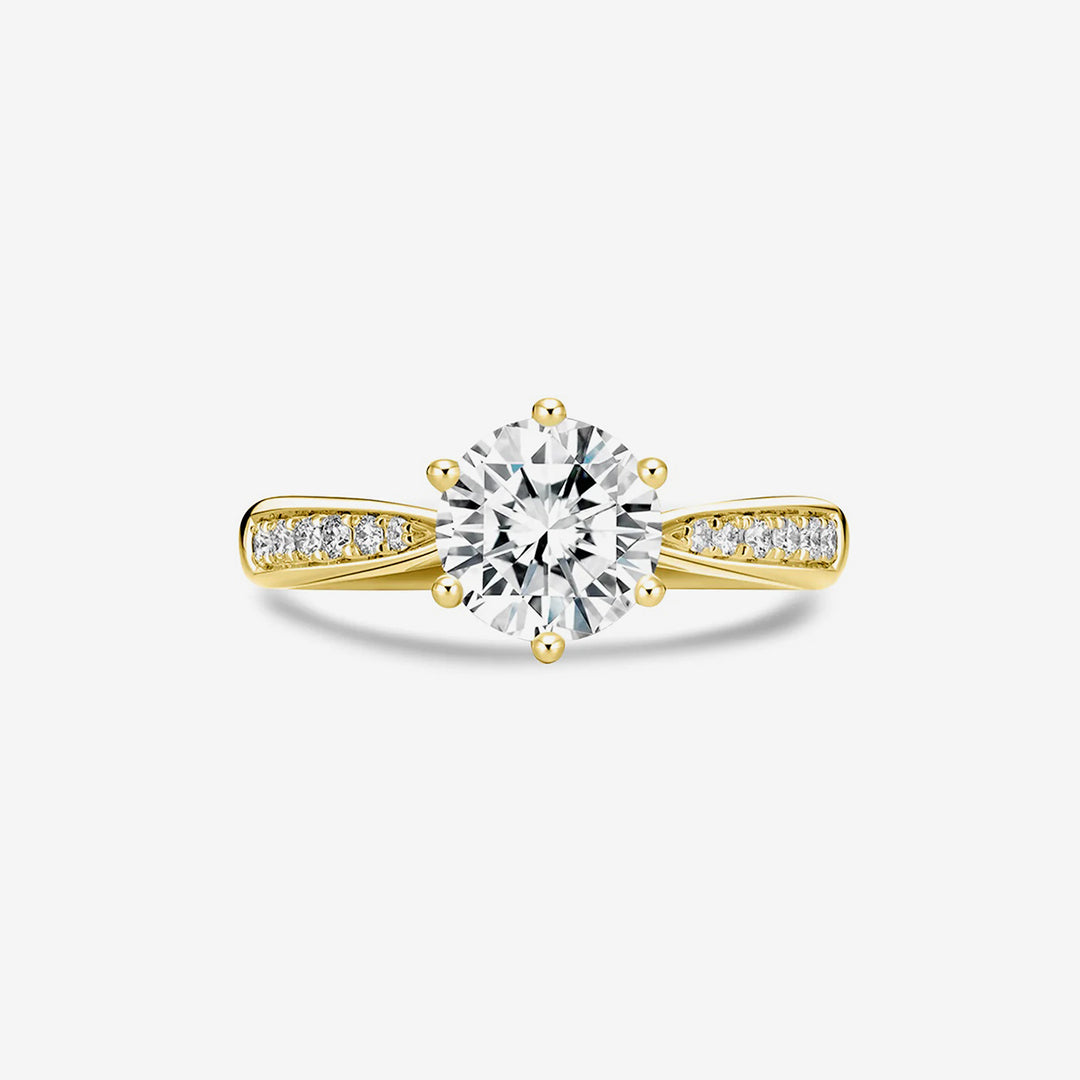 J’adore Ring