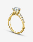 J’adore Ring