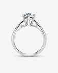 J’adore Ring