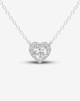 Love Necklace