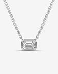 Lirae Necklace