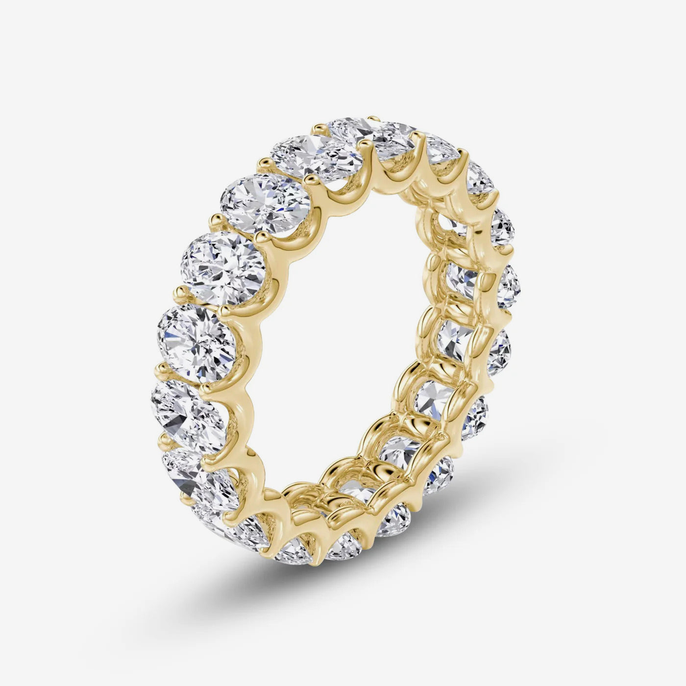 Mirelle Ring