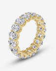 Mirelle Ring