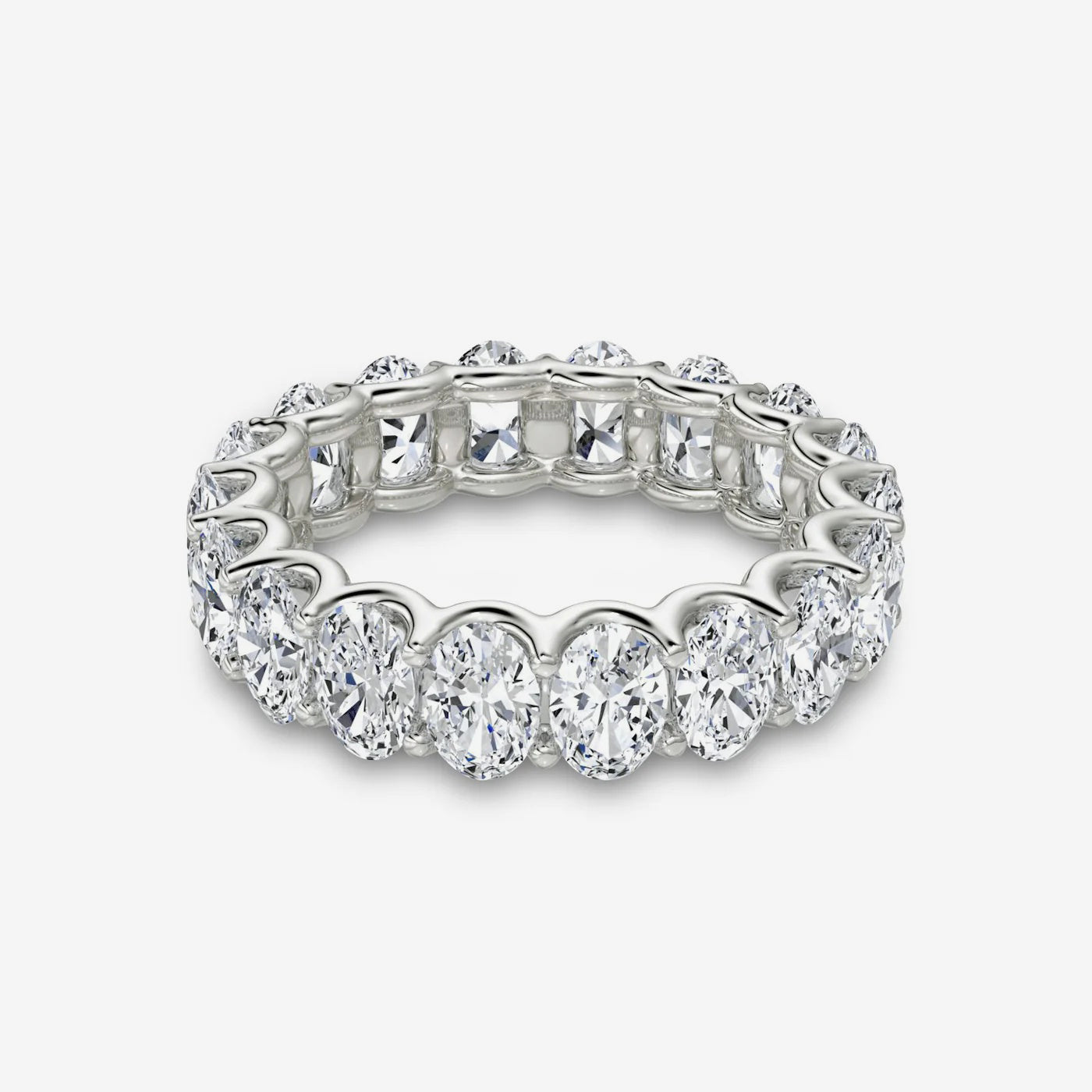 Mirelle Ring