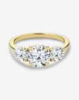 Nythera Ring
