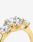 Nythera Ring