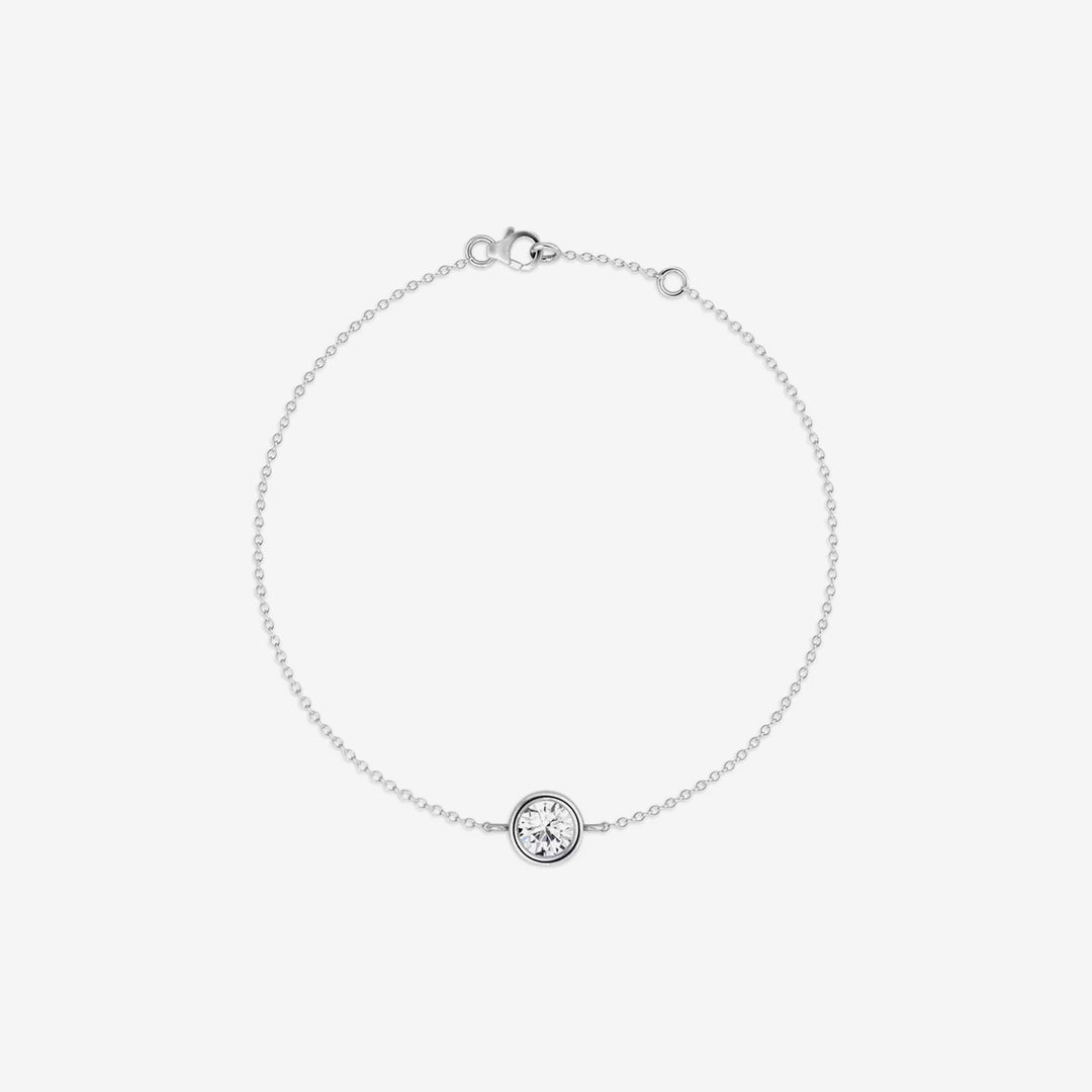 Reverie Bracelet