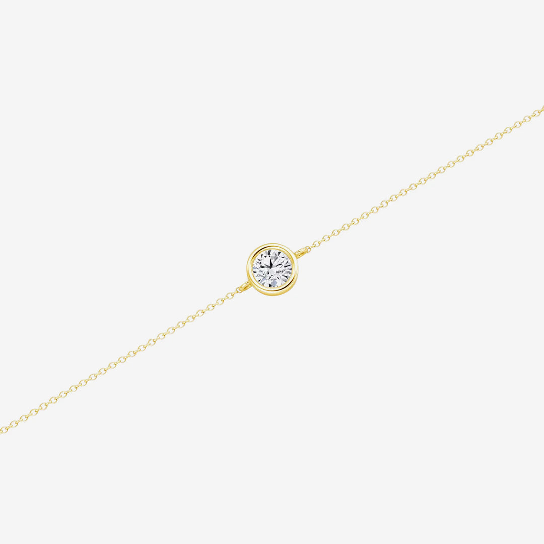 Reverie Bracelet