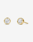 Reverie Earrings