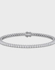 Serena Tennis Bracelet