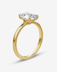 Verity Ring