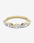 Sylvie Ring