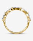 Sylvie Ring