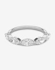Sylvie Ring