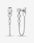 Syrella Earrings
