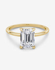 Verity Ring