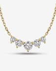 Variel Necklace