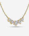 Variel Necklace