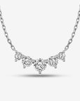 Variel Necklace