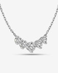 Variel Necklace