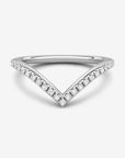 Vlora Ring