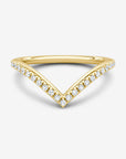 Vlora Ring