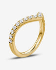 Vlora Ring